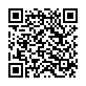 QR Biofarm Maisgriess Mittel Knospe в пакетиках 500г