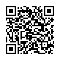 QR Biofarm Haferflocken Grob Knospe в пакетиках 500г