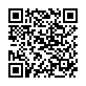 QR Biofarm Boulgour в пакетиках 500г