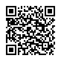 QR Biofarm Dinkel Weissmehl Knospe в пакетиках 1кг