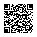 QR DINKELRUCHMEHL CH KNOSPE