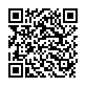 QR Biofarm Hirsegries Knospe в пакетиках 500г