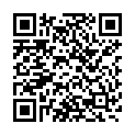 QR Кардиодин Боярышник 80 таблеток