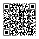 QR Medicomp Vlieskompressen 5x5см Nicht Steril 100 штук