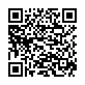 QR Isopor Mehrwegdispenser 2.5см Gratis