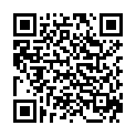 QR Taoasis Jasmin 2% эфирное масло 10мл