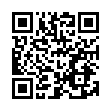 QR ViscoPed Einlagen Grosse 2