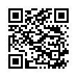 QR ViscoPed Einlagen Grosse 4