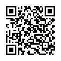 QR HEIDAK RACHENZERSTAEUBER