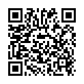 QR Веледа Феррум Фосфорикум Комп. шарики 50 г