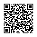 QR Spagyrik Aconitum Napellus 500мл