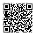 QR Spagyrik Aesculus Hippocastanum 500мл