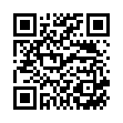 QR Spagyrik Asarum 500мл