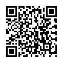 QR Spagyrik Avena Sativa 500мл