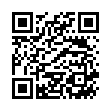 QR Spagyrik Belladonna 500мл