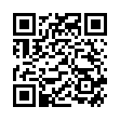 QR Spagyrik Bryonia Alba 500мл