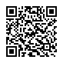 QR Spagyrik Chelidonium Majus 500мл