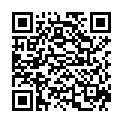 QR Spagyrik Euphrasia Officinalis 500мл