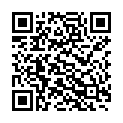 QR Spagyrik Melissa Officinalis 500мл