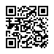 QR Spagyrik Millefolium 500мл