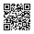 QR Spagyrik Nux Vomica 500мл