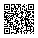 QR Акинетон Ретард 4 мг 30 таблеток 