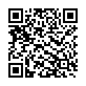 QR Spagyrik Punica Granatum 500мл