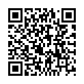 QR GRANO VITA LEINSAMEN PLUS