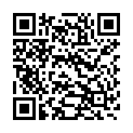 QR Spagyrik Tropaeolum Majus 500мл