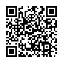 QR Spagyrik Veratrum Album 500мл