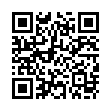 QR PUDOL HERDPUTZ