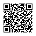 QR PUDOL SYSTEMPFLEGE