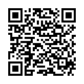 QR Fingrs Nagelschnellkleber 3г