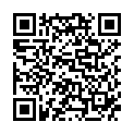 QR VIVOSAN TRAUBENZUCKER HIMBEER