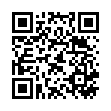 QR STREUSALZ