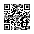 QR Чарозетта 3 x 28 таблеток