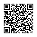 QR Thaemert Orthoflex Handgelenkband 21см S Links Weiss