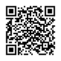 QR Omnimed Dalco Fingerschiene размер S Silber Blau