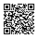 QR Церера черемша 20 мл настойка