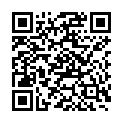 QR Церера овёс посевной 20 мл настойка