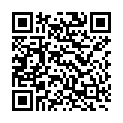 QR SCHAER MIX C KUECHENMEHLMIX