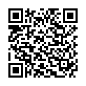 QR Spagyrik Menthae Piperita 500мл