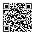 QR Церера бузина чёрная 20 мл настойка