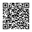 QR А. Фогель Сантасапина леденцы от кашля по 5,2 г 1 кг