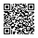 QR Церера настурция 20 мл настойка