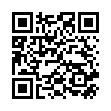 QR Геволь бальзам для ног 125 мл