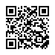 QR Геволь Флюид 15мл 1 флакон