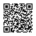 QR BRACK SAFLOR DISTELOEL