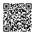 QR BRIX KOCHPLATTENPFLEGE SCHW DS