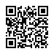 QR ВИЛЕДА ОКОННАЯ ТКАНЬ